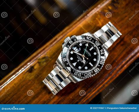 rolex originali bangkok|rolex thailand price list.